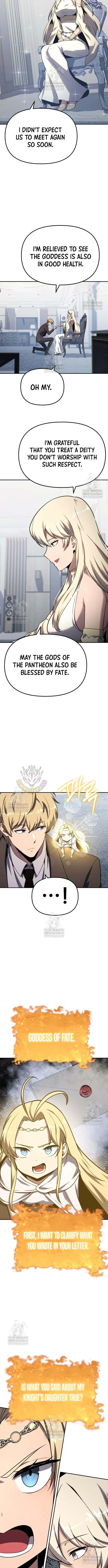 The Knight King Who Returned with a God Chapter 140 image 15_optimized